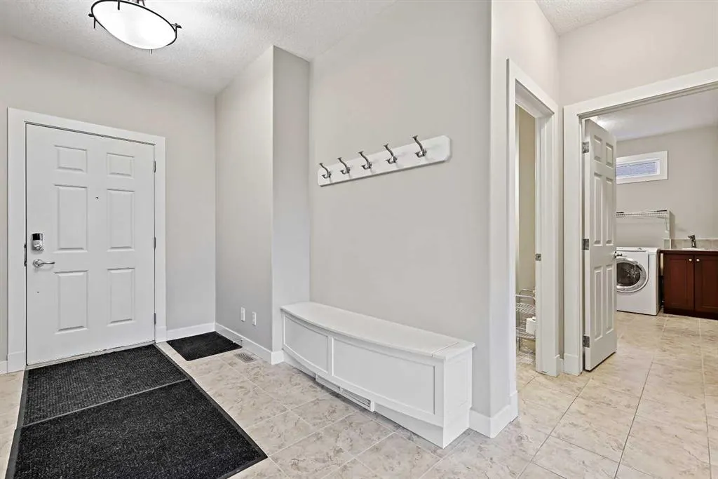 396 Tuscany Estates Rise NW