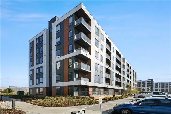 8500 19 Avenue SE, #2310