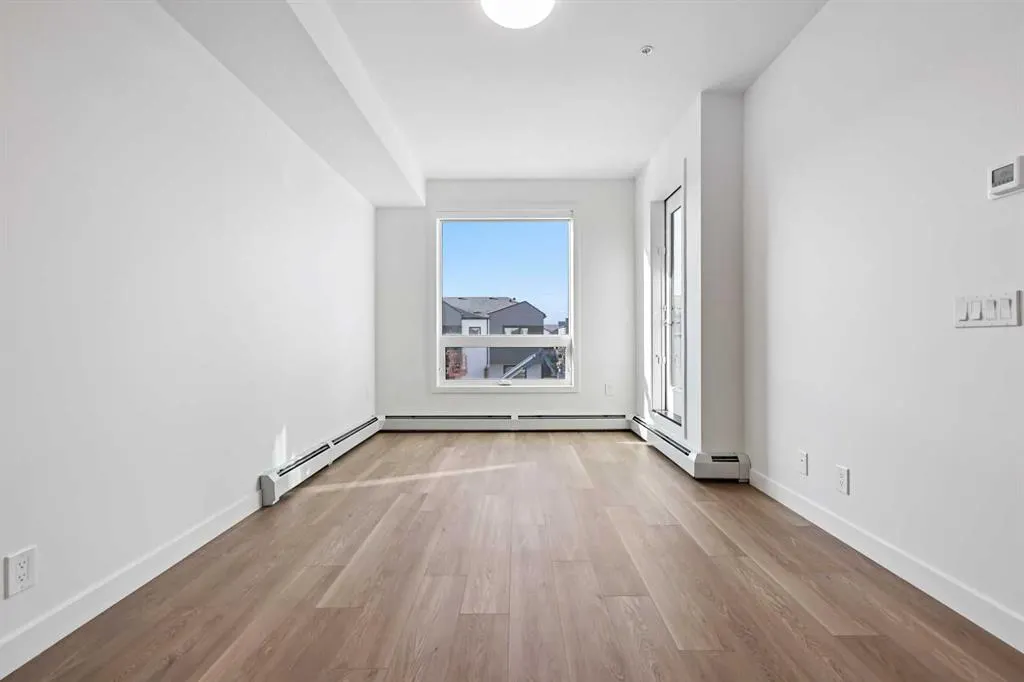 8500 19 Avenue SE, #2310