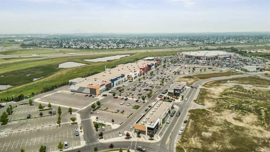 8500 19 Avenue SE, #2310