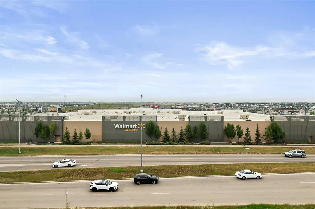 8500 19 Avenue SE, #2310