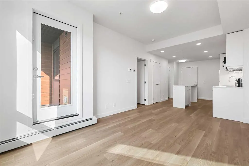 8500 19 Avenue SE, #2310