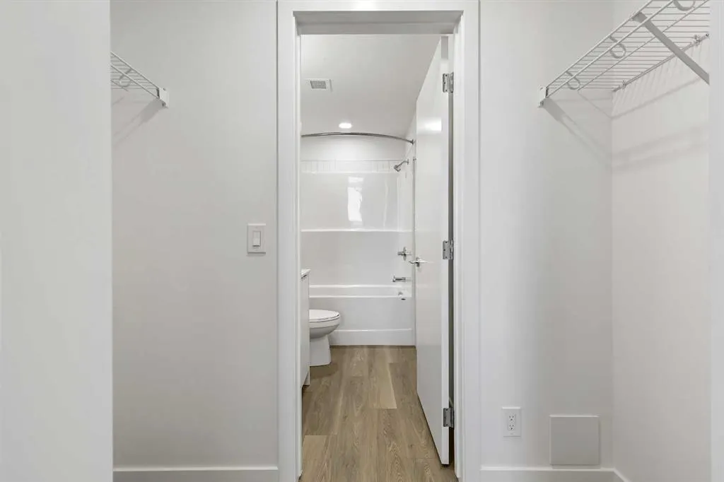 8500 19 Avenue SE, #2310