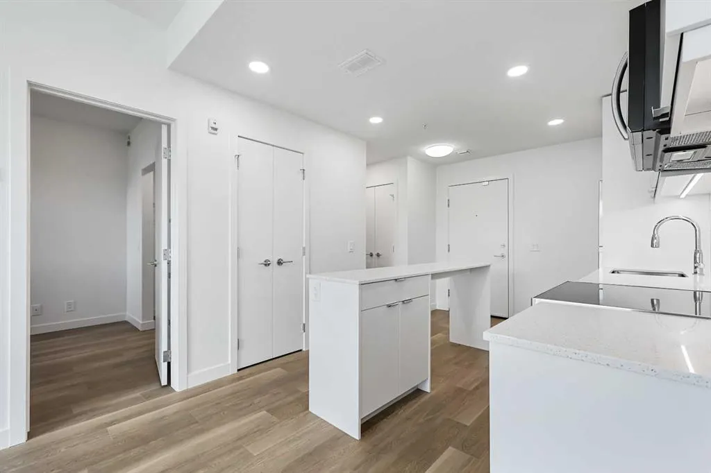 8500 19 Avenue SE, #2310