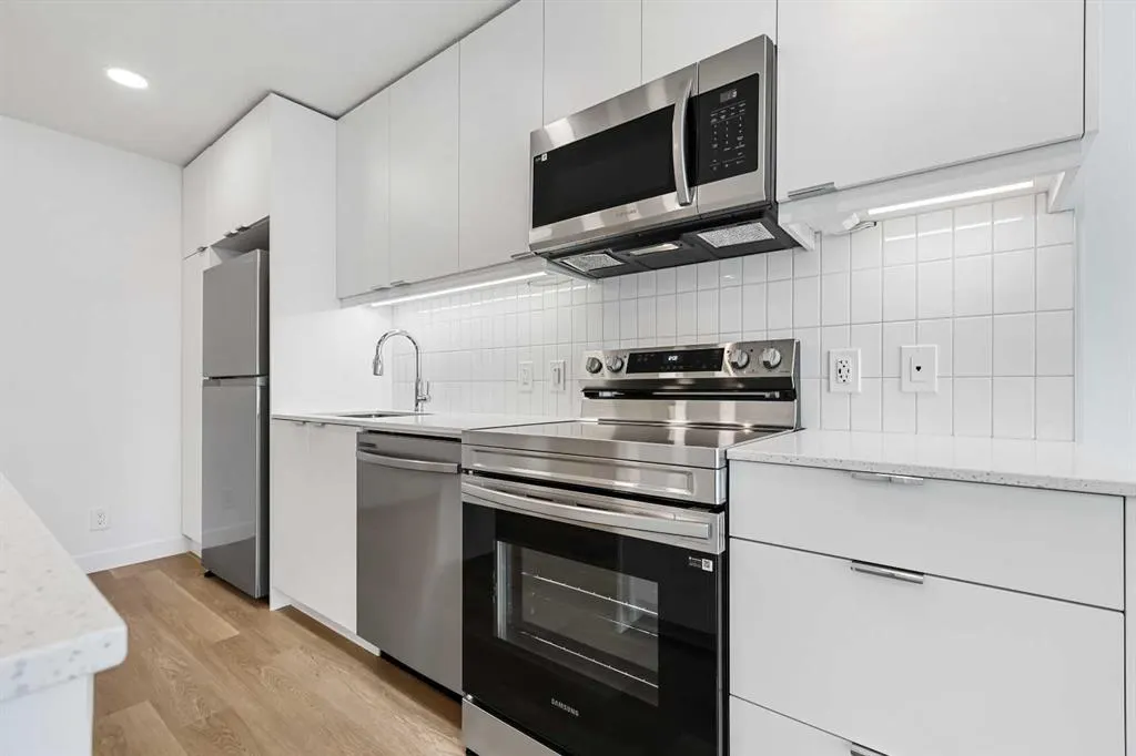 8500 19 Avenue SE, #2310