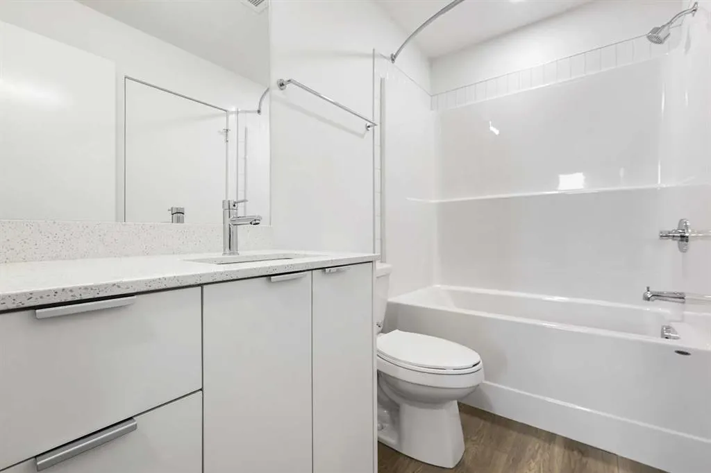 8500 19 Avenue SE, #2310