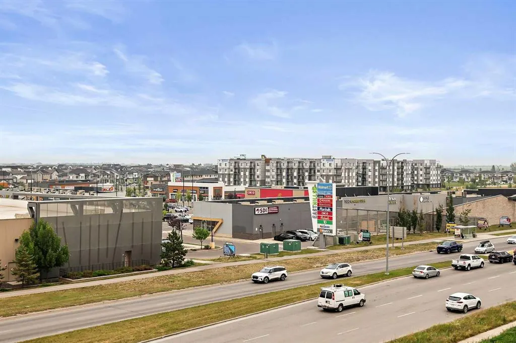 8500 19 Avenue SE, #2310