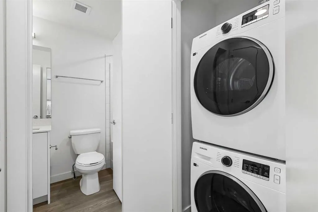 8500 19 Avenue SE, #2310