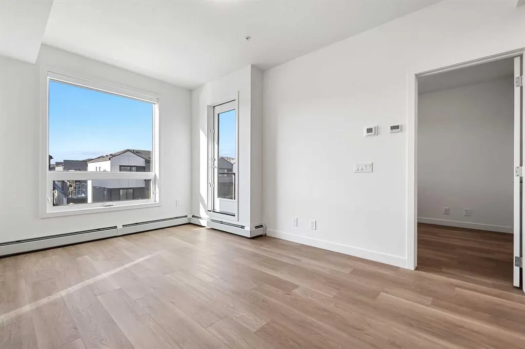 8500 19 Avenue SE, #2310