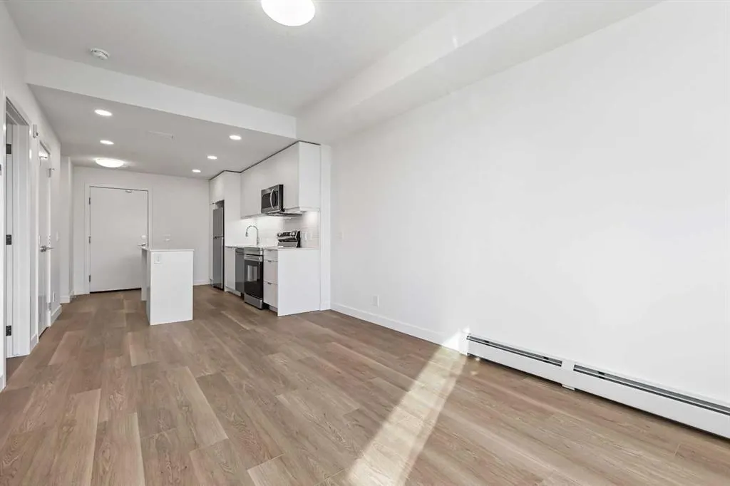 8500 19 Avenue SE, #2310