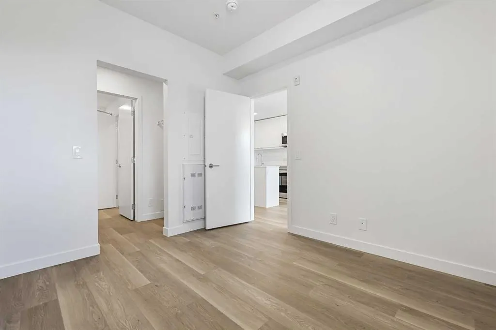 8500 19 Avenue SE, #2310