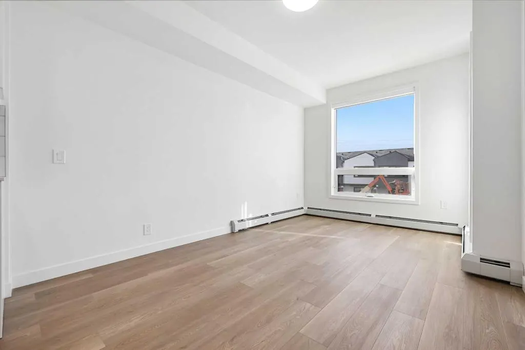 8500 19 Avenue SE, #2310