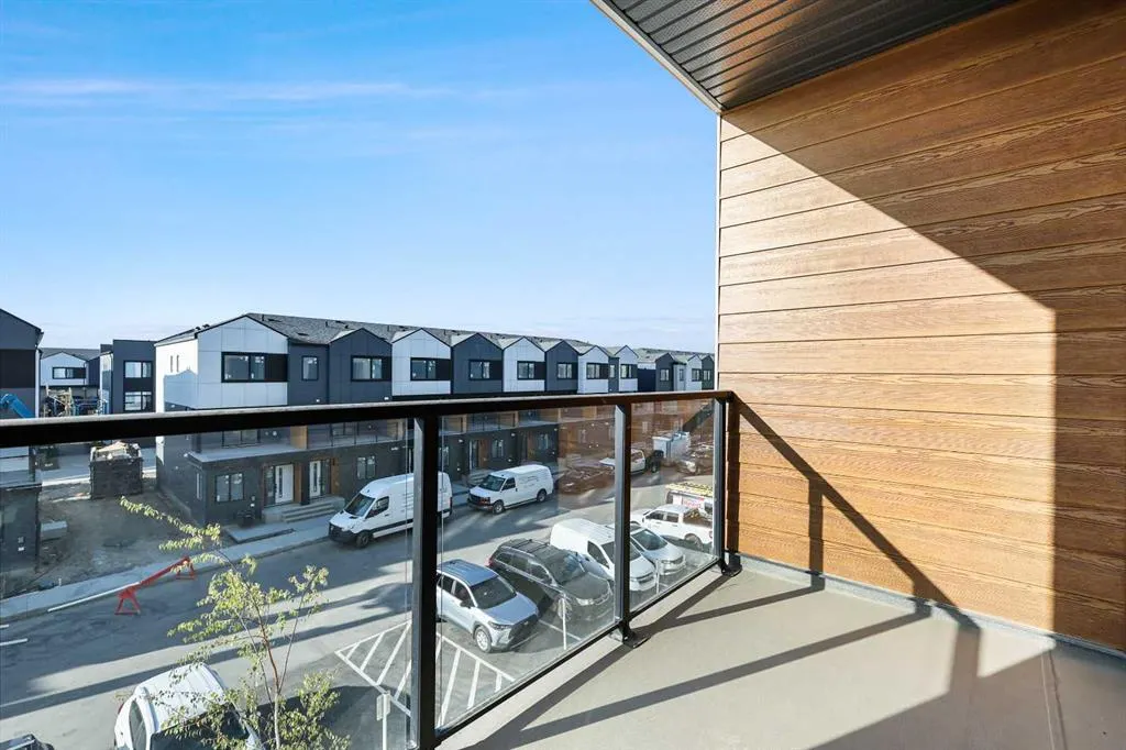 8500 19 Avenue SE, #2310