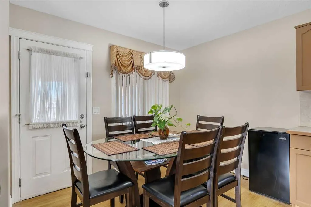 197 Tarawood Place NE