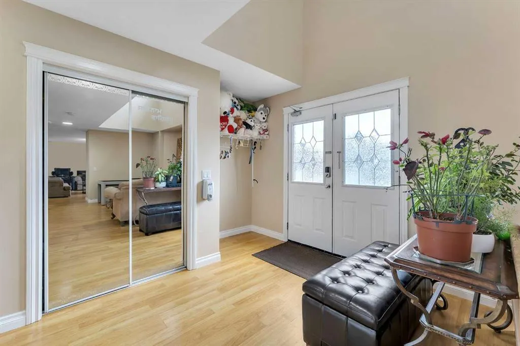 197 Tarawood Place NE