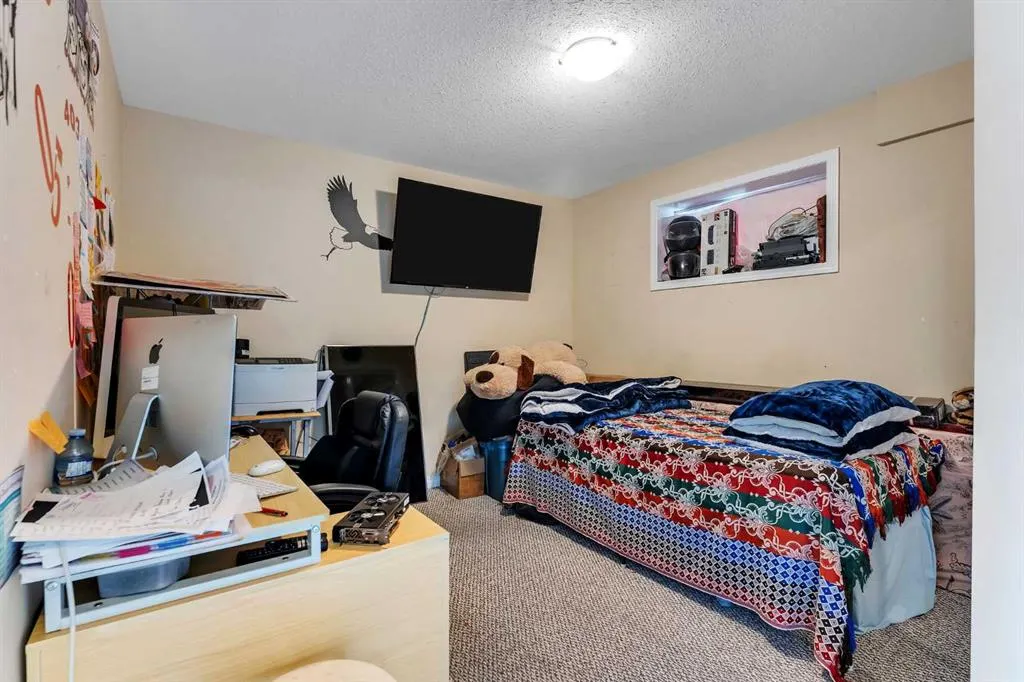 197 Tarawood Place NE