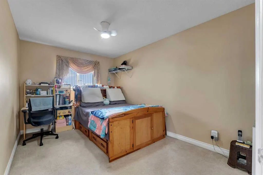 197 Tarawood Place NE