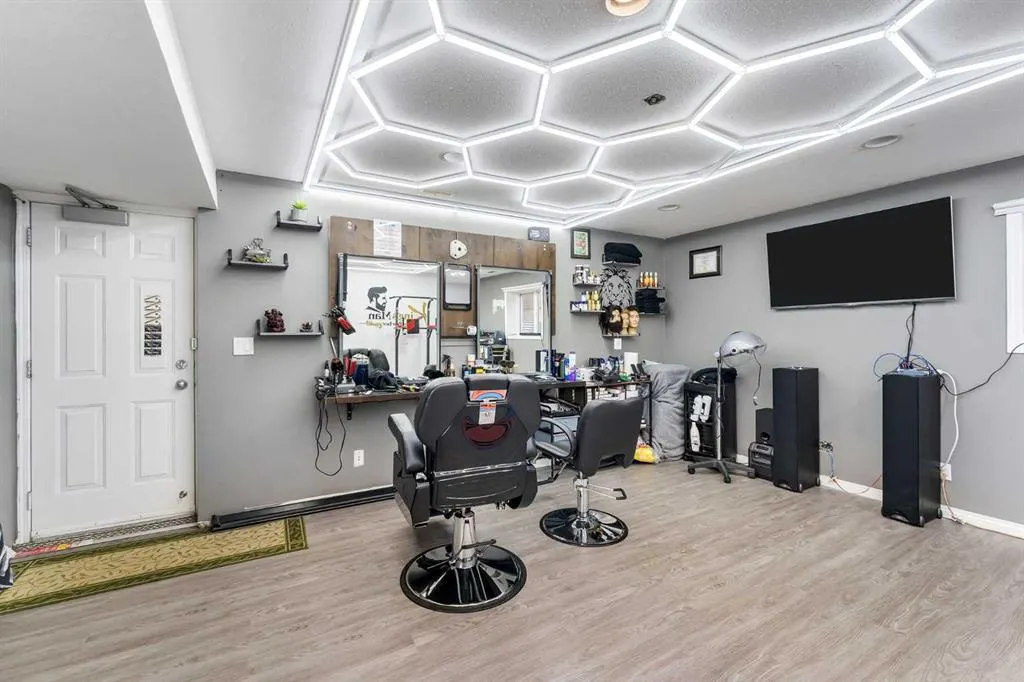 197 Tarawood Place NE