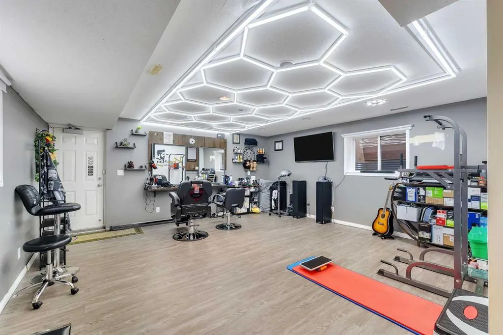 197 Tarawood Place NE