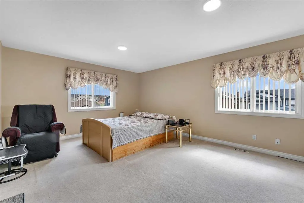 197 Tarawood Place NE