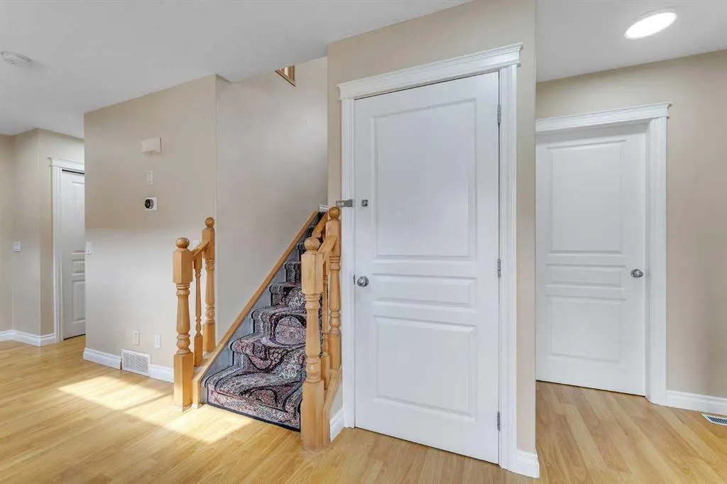 197 Tarawood Place NE