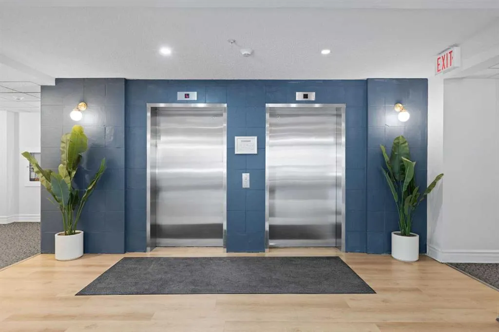 126 14 Avenue SW, #518