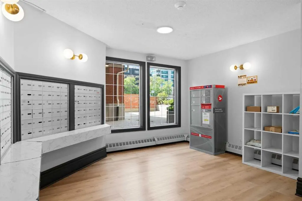 126 14 Avenue SW, #518