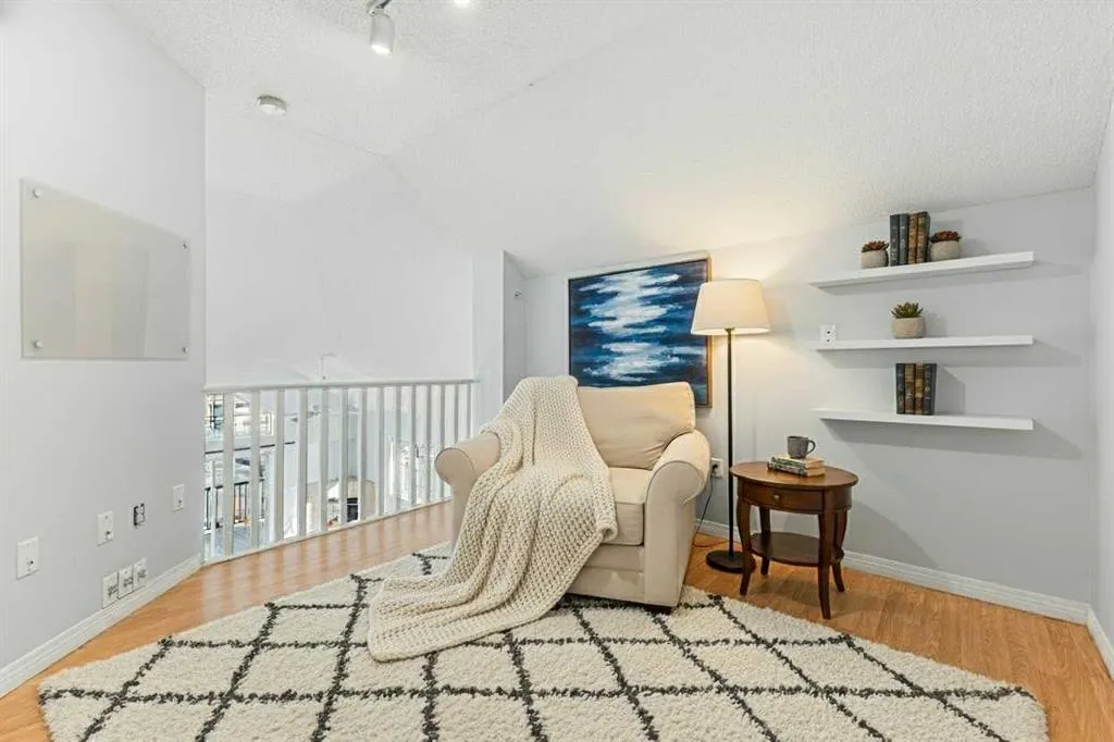 126 14 Avenue SW, #518