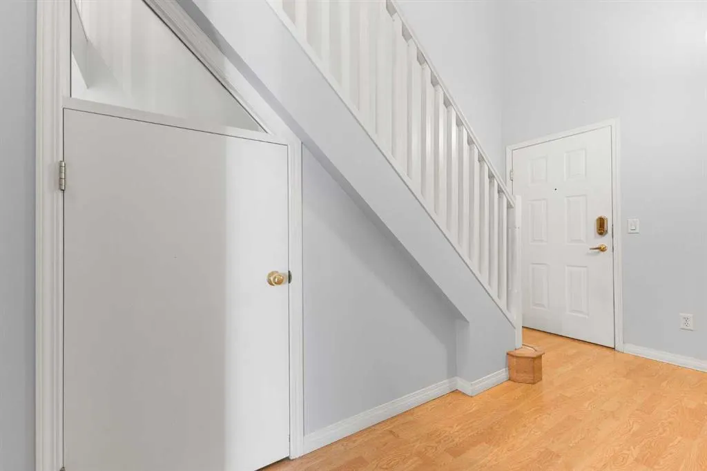 126 14 Avenue SW, #518