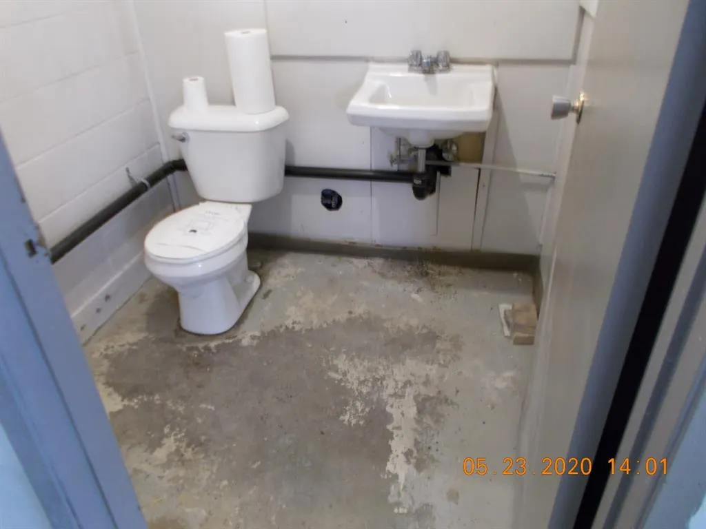 11037 92 Avenue, #102