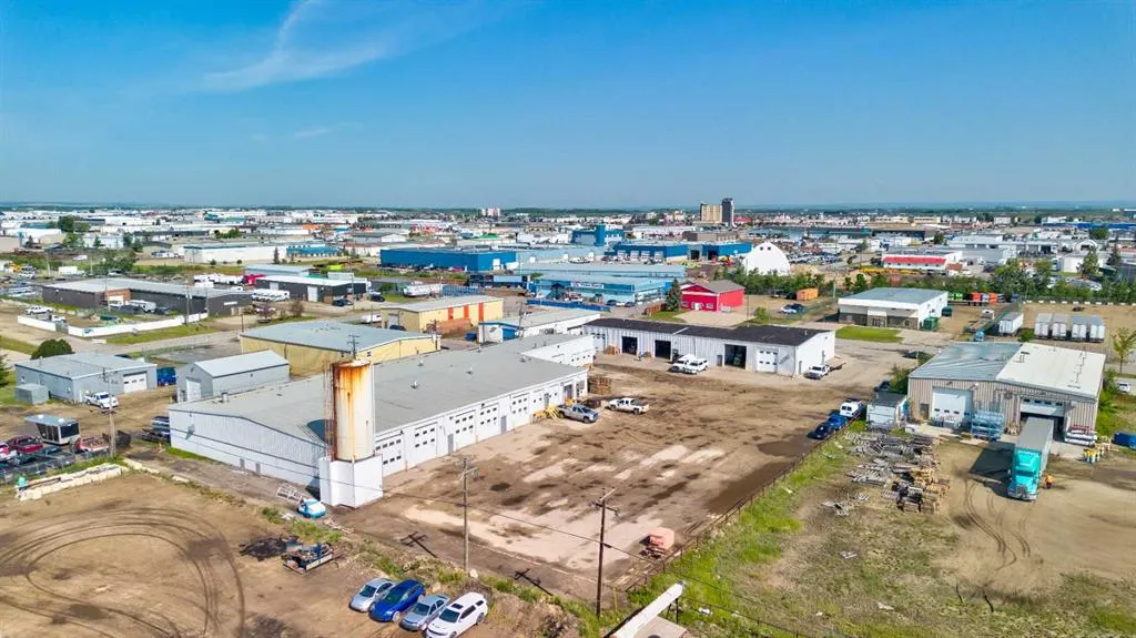 11037 92 Avenue, #102