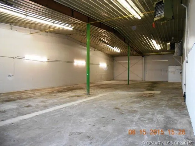 11037 92 Avenue, #102