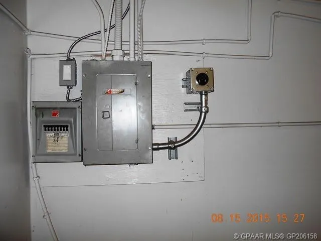 11037 92 Avenue, #102