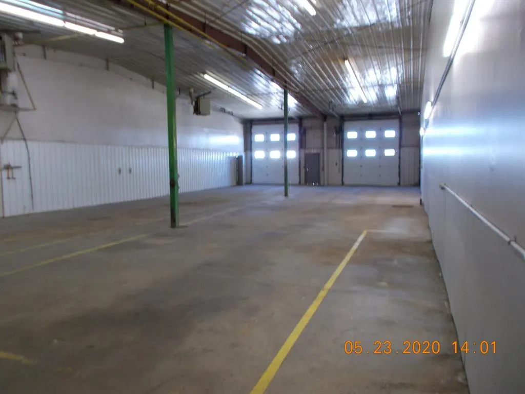 11037 92 Avenue, #102