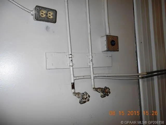 11037 92 Avenue, #102