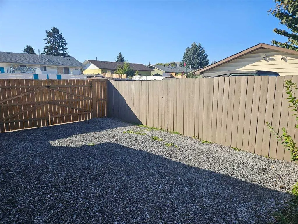 2823 Dover Ridge Drive SE