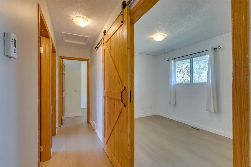 2823 Dover Ridge Drive SE