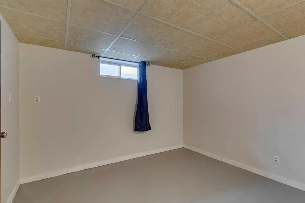 2823 Dover Ridge Drive SE