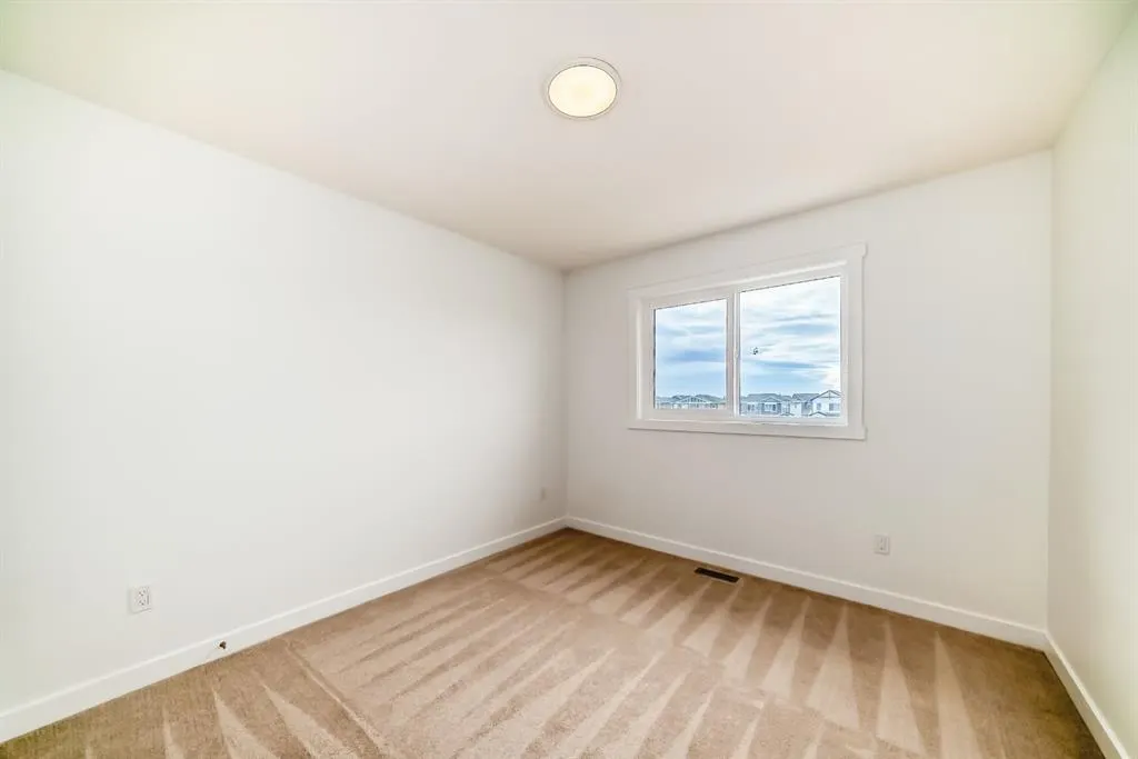 145 Chelsea Mews, #52