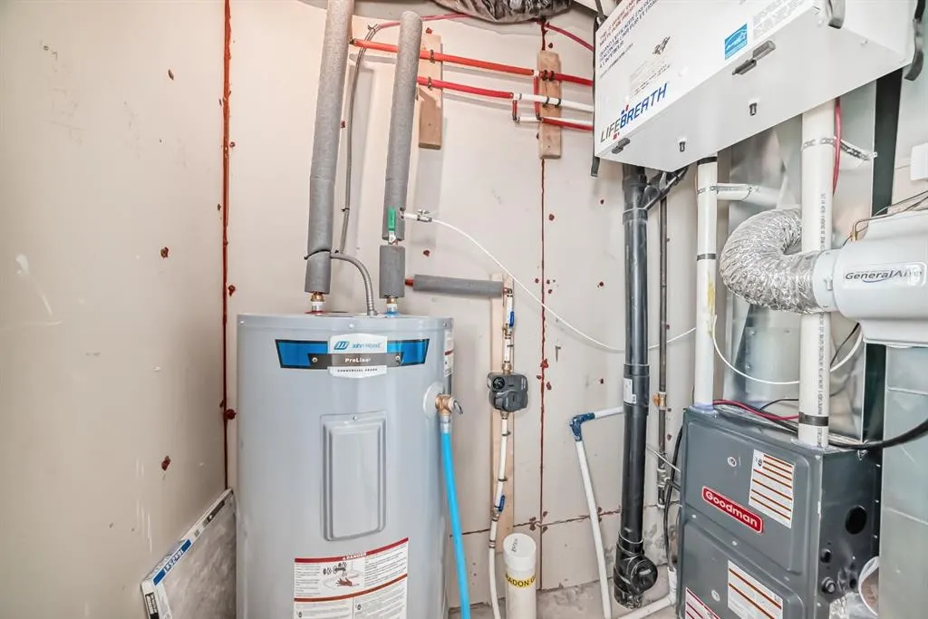 145 Chelsea Mews, #52