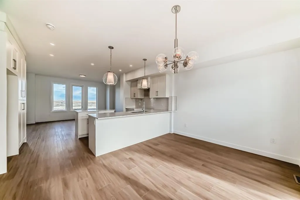 145 Chelsea Mews, #52