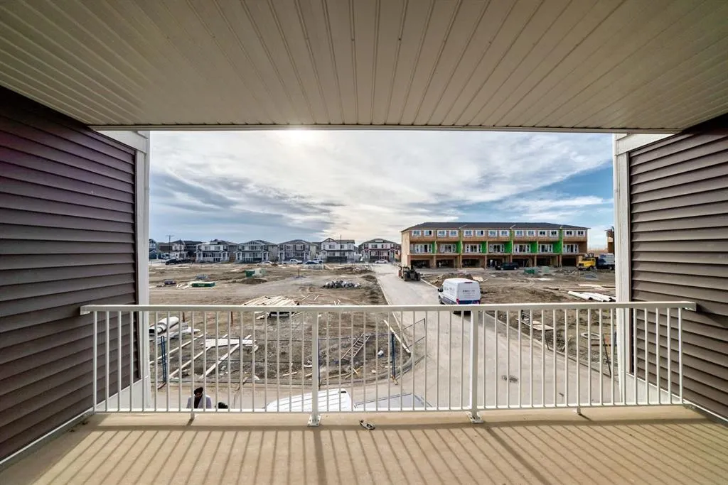 145 Chelsea Mews, #52