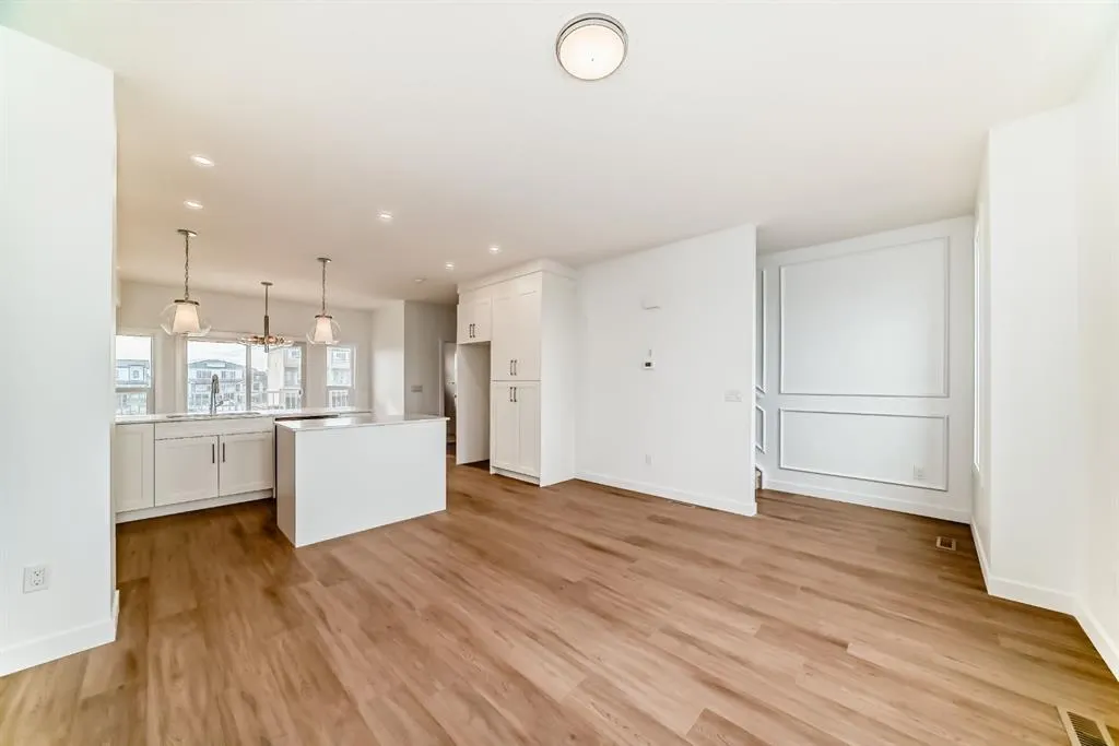 145 Chelsea Mews, #52