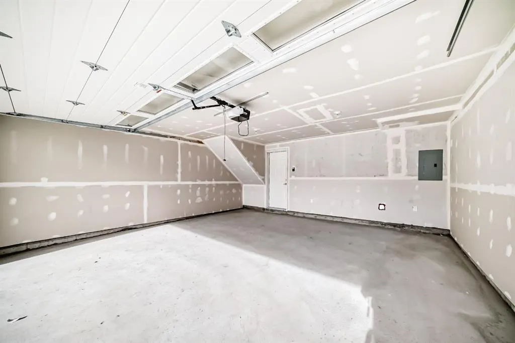 145 Chelsea Mews, #52