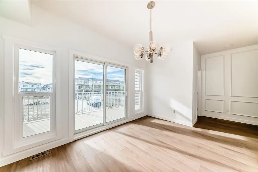 145 Chelsea Mews, #52