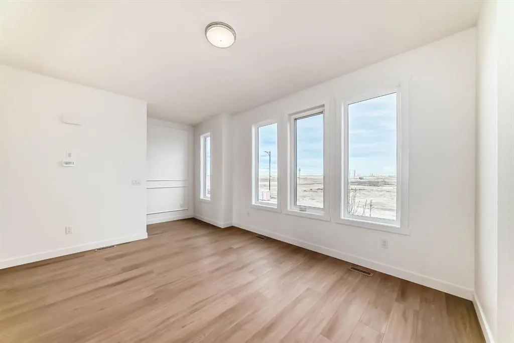 145 Chelsea Mews, #52