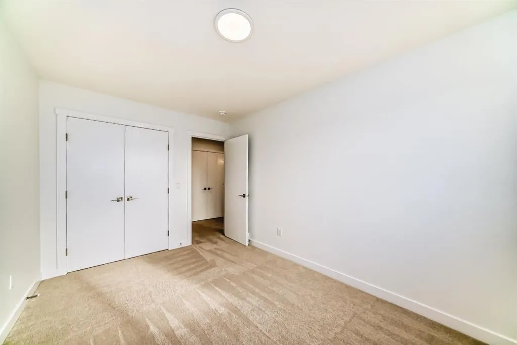 145 Chelsea Mews, #52