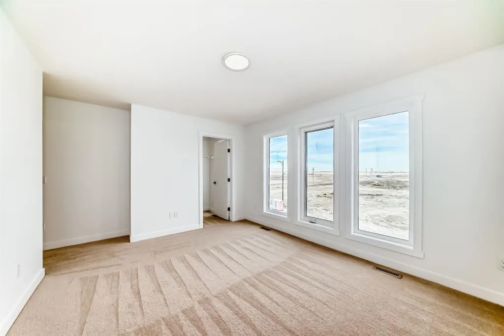 145 Chelsea Mews, #52