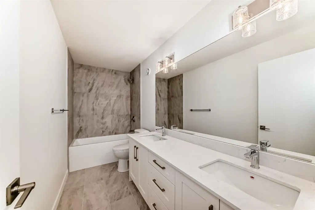 145 Chelsea Mews, #52