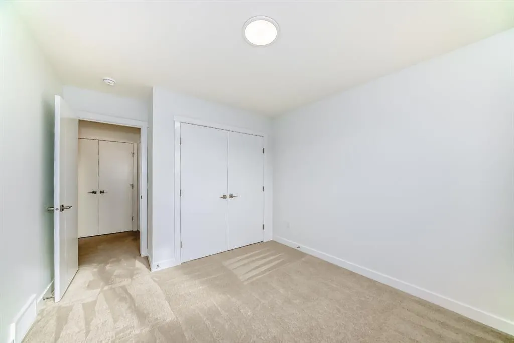 145 Chelsea Mews, #52